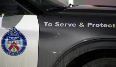 One man injured in Entertainment District shooting