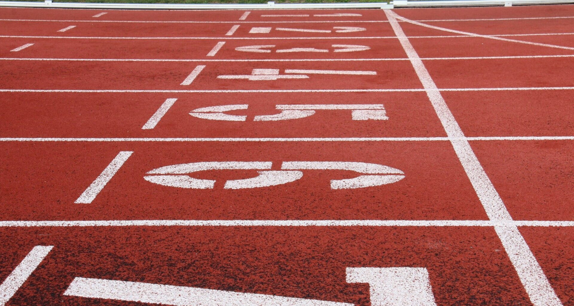 Dallas ISD Implements New Athletic Event Safety Guidelines