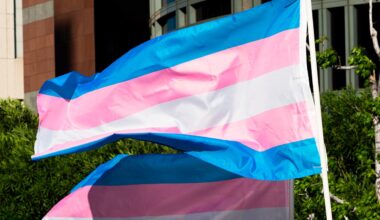 New York City announces homeless shelter for transgender people