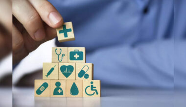 From Commissions to Care, ETHealthworld