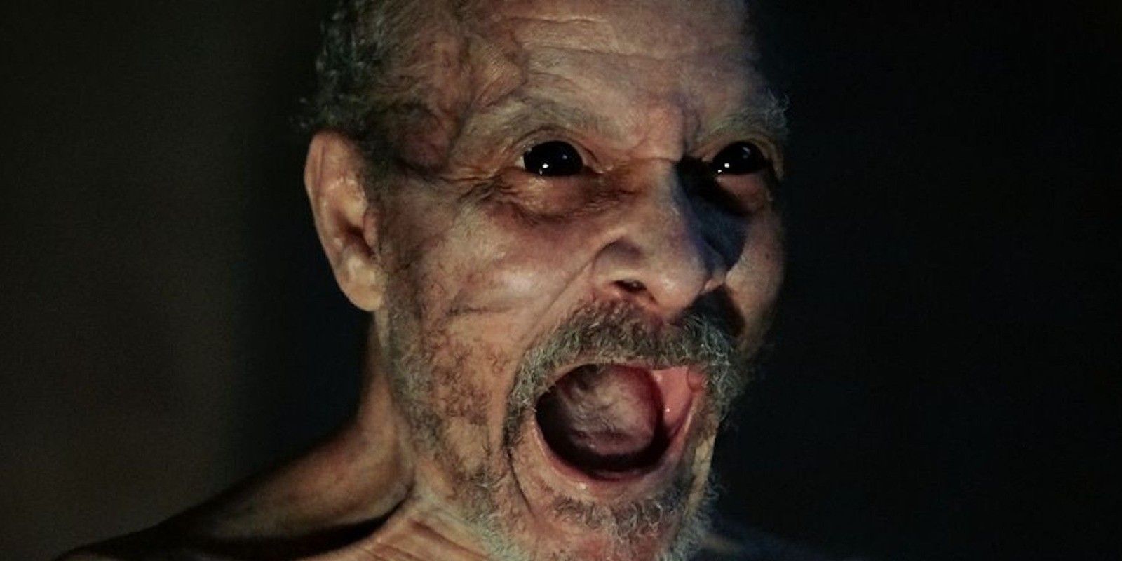 It Comes at Night Is the Scariest Horror Movie of the Century, Yet It Doesn't Have a Single Monster, Slasher, or Killer