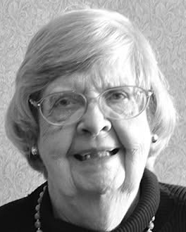 Louise Howe Obituary - Chicago, IL (2001-2025)