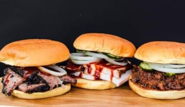 H-E-B launches True Texas BBQ scented candles