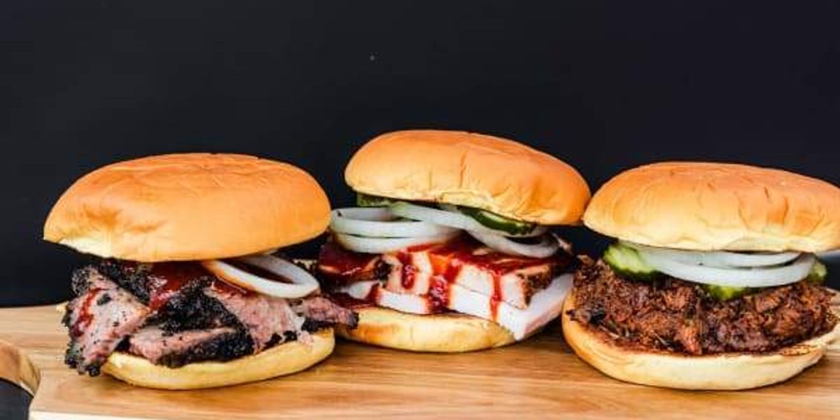 H-E-B launches True Texas BBQ scented candles