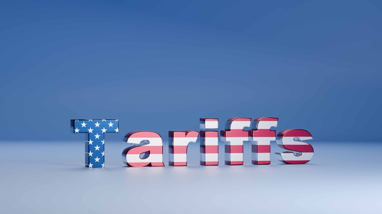 Trump Tariffs: US consumers bear the brunt