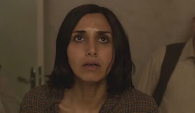 This 99% RT Hidden Gem Everyone Slept on Was Named 1 of the Best Horror Movies of the 21st Century