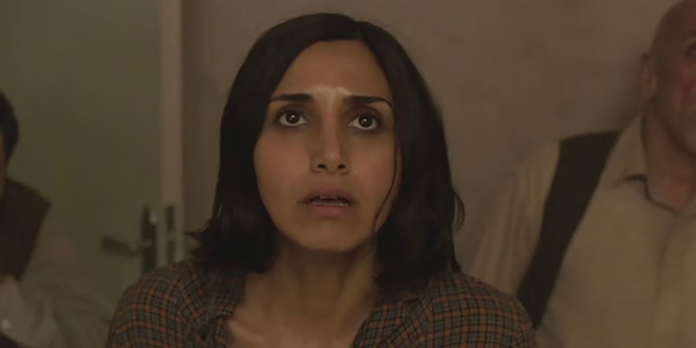 This 99% RT Hidden Gem Everyone Slept on Was Named 1 of the Best Horror Movies of the 21st Century
