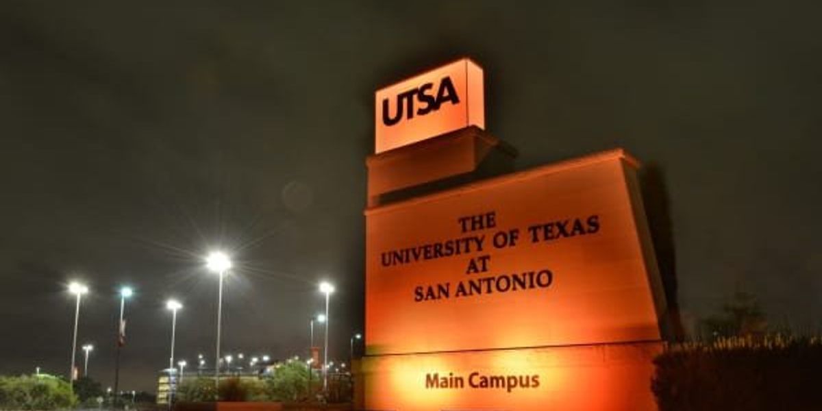 Swatting attempts rattle UTSA students as semester begins
