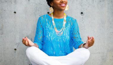 Final Wellness Series: Music & Relaxation this Wednesday