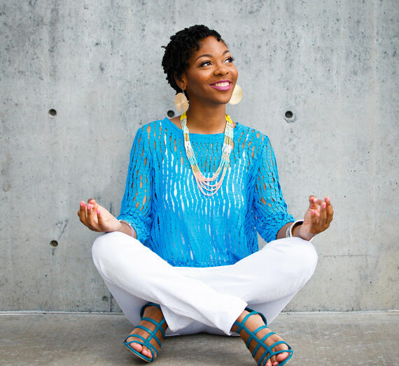 Final Wellness Series: Music & Relaxation this Wednesday