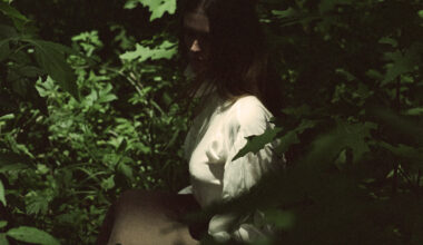 Ethel Cain - Willoughby Tucker, I’ll Always Love You review • DIY Magazine