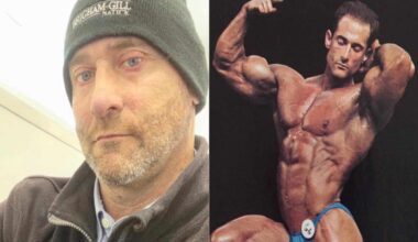 Greg Patuto
