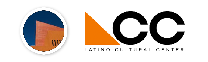 Flamenco celebration to take place at Latino Cultural Center