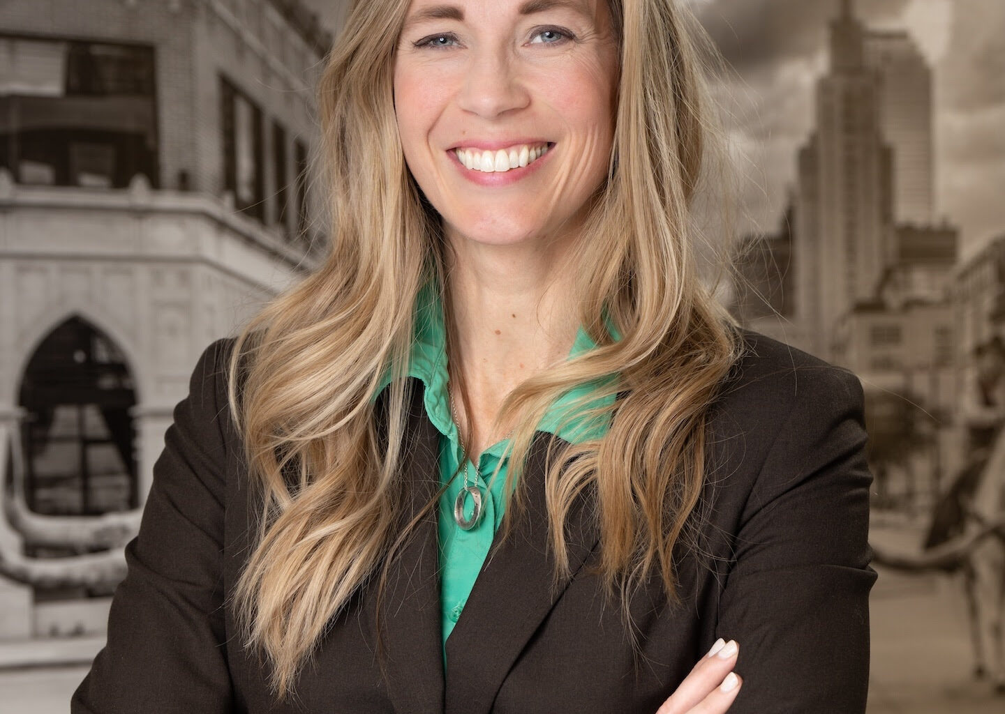 New president & CEO at White Rhino Coffee