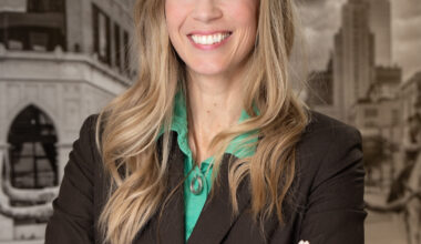 New president & CEO at White Rhino Coffee