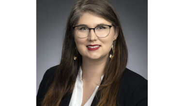 Fort Worth names new director for economic development