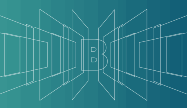 Employment Litigator Ron Brand Returns to Fisher Phillips