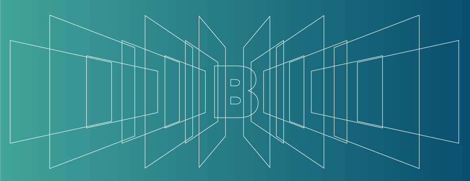 Employment Litigator Ron Brand Returns to Fisher Phillips