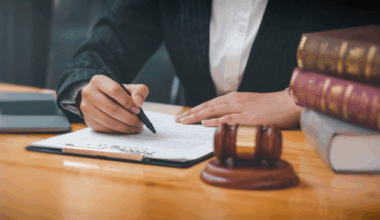 Natera Defeats Prenatal Genetic Screening Deception Suit For Now