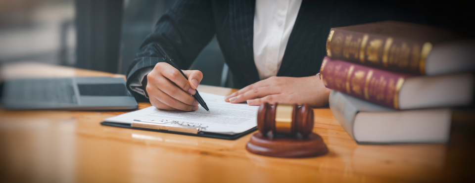 Natera Defeats Prenatal Genetic Screening Deception Suit For Now