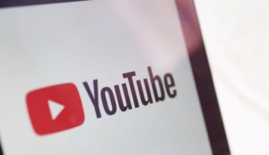 Internet Group Challenges Constitutionality of Minor Web Use Law