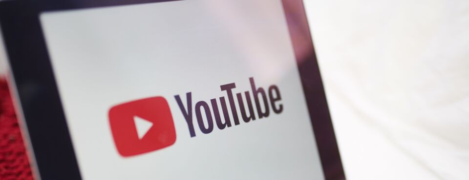 Internet Group Challenges Constitutionality of Minor Web Use Law