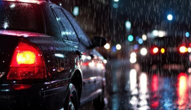 Phoenix Police Put AI to Work on Nonemergency Calls