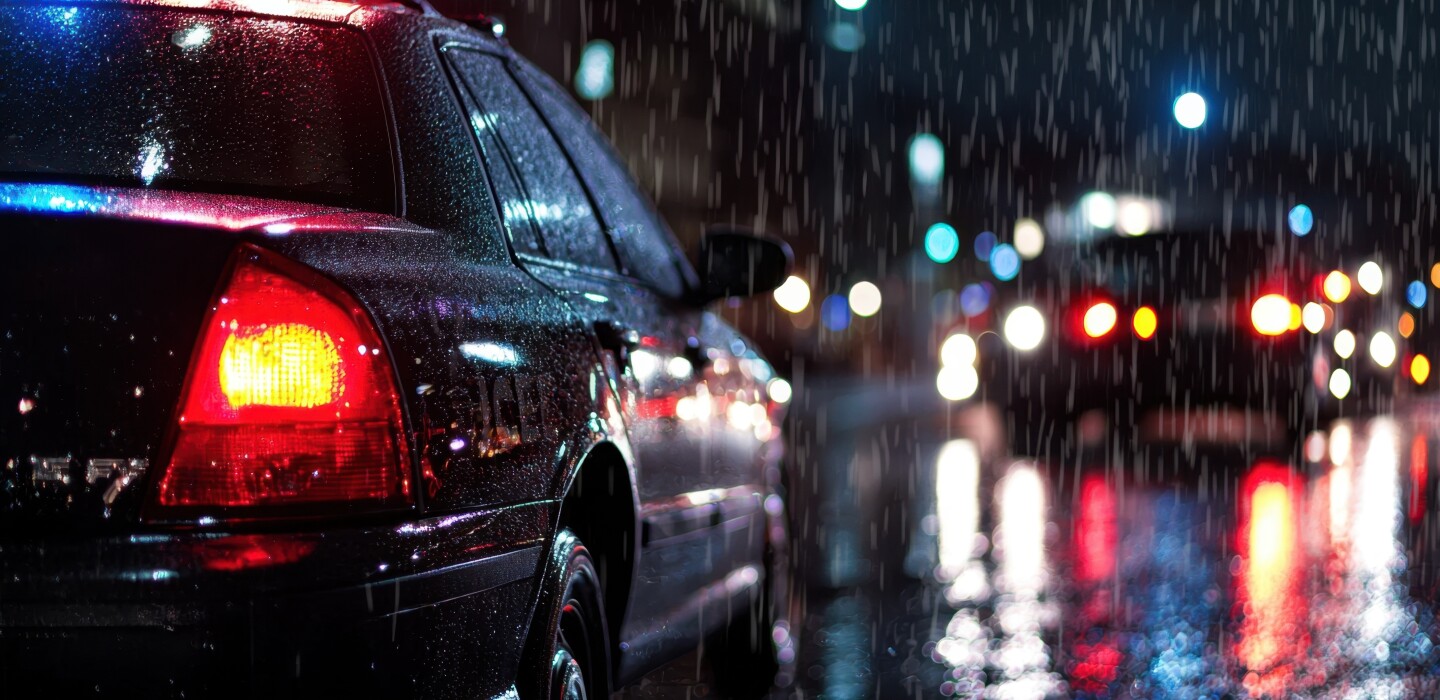 Phoenix Police Put AI to Work on Nonemergency Calls