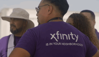 Lehigh Acres gets high-speed internet after years of waiting
