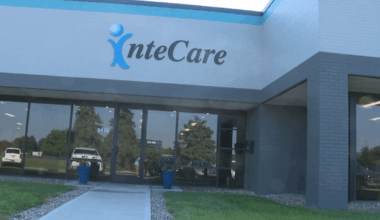 State adds oversight office to mental health facilities after WRTV Investigation