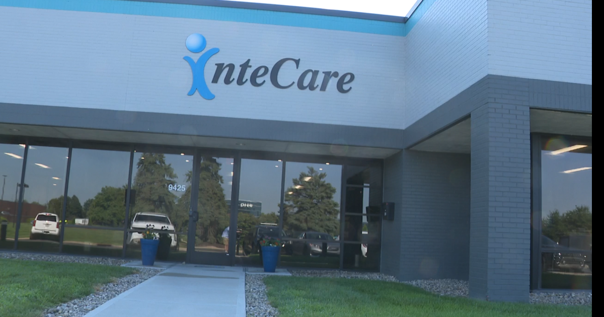 State adds oversight office to mental health facilities after WRTV Investigation