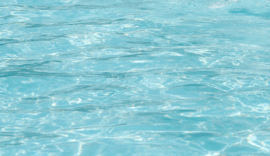 Two children taken to hospital after being pulled from backyard pool