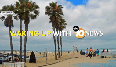 The heat is on across SD; homeowners' remodeling nightmare