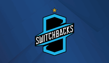 Switchbacks take a loss against Phoenix Rising while on the road