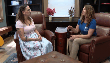 Mental health urgent care now available to all in Clermont County