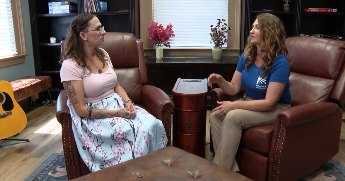 Mental health urgent care now available to all in Clermont County