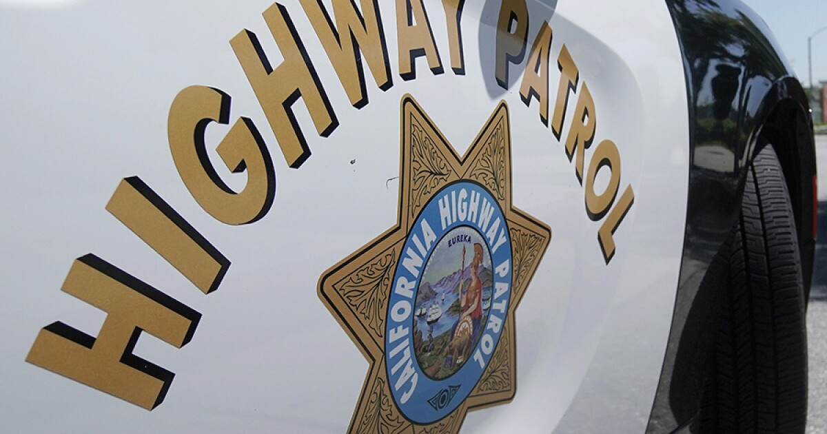 One person killed in fiery San Diego crash on 5 Freeway
