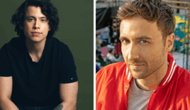 Johnny Mitchell & Bryan Torresdey Featuring Leo Dottavio and Danny Mullen