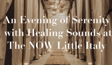 An Evening of Serenity | KPBS Public Media