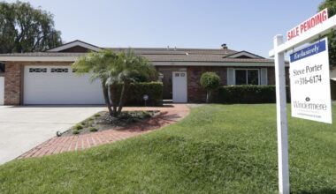 Home sales up in San Diego County in July