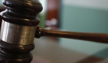 San Diego man sentenced to nearly 22 years for sex exploitation of teenage girl