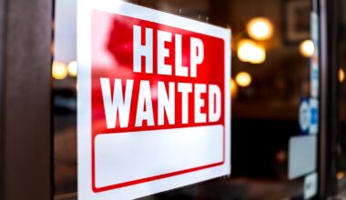 Bill would require Ohio’s jobs agency keep track of applicants who skip interviews