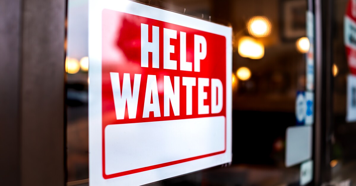 Bill would require Ohio’s jobs agency keep track of applicants who skip interviews
