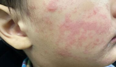 After a lifetime developing vaccines, this ASU researcher's new challenge is disinformation
