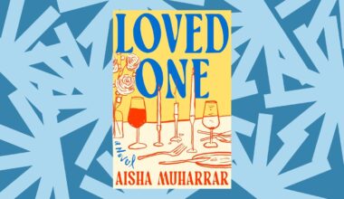 NPR's Book of the Day : NPR
