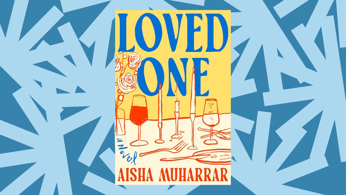 NPR's Book of the Day : NPR