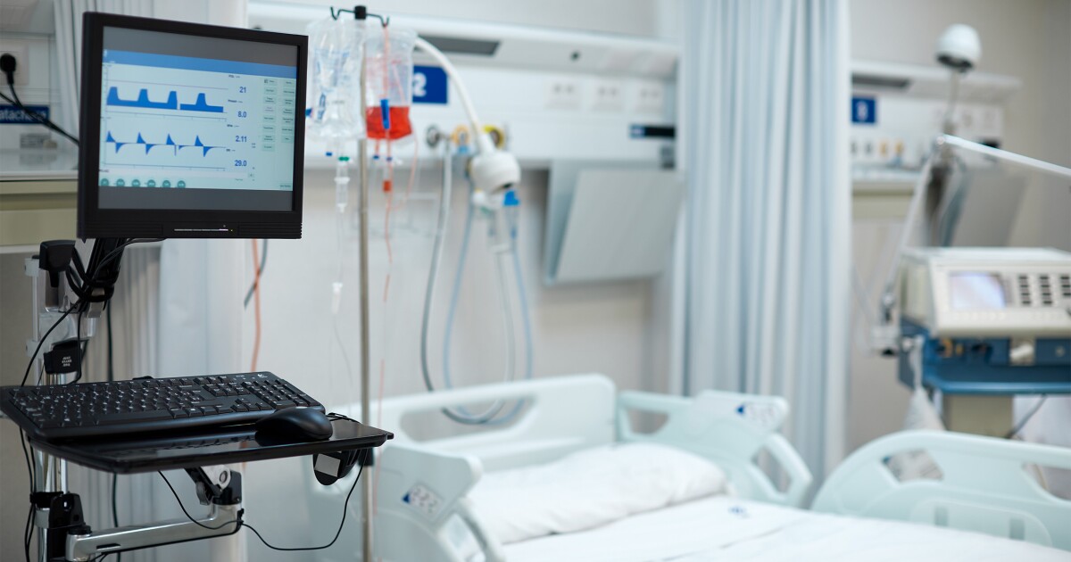 Arizona health experts highlight how Medicaid cuts could impact people in and out of program