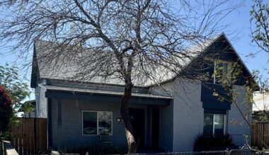 Phoenix nonprofit opening a new home for Arizona women re-entering society after leaving prison