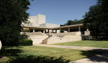 Fort Worth artists worry about lost opportunities for young talent since center’s closure