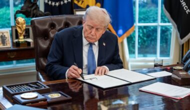 Court bars U.S. from ability to spend reclaimed funds from National Endowment for the Humanities